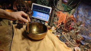 Л 22СМ   РЕ 290 820ГЦ    1879ГР