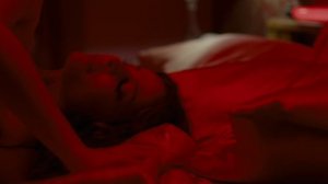 Американец (фильм, 2010)