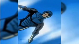 MELODIA DO ARGENTINO FUNK (SUPER SLOWED)