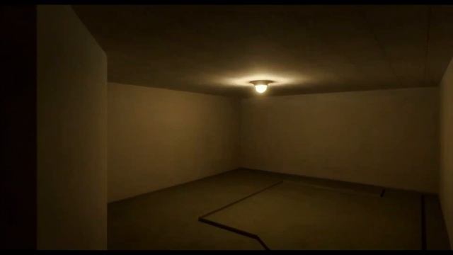 Закулисье | Тизер | В кино с 4 июня