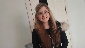 VLOG одолела рассада. Переработали улов - будет нам вкусно 🤤