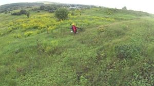 Веселые параслеты в Ломинцево август 2023 7 (1)