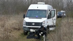 В Ставрополе предотвращен теракт, который планировался по указке украинских спецслужб.