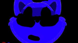 сразу две анимации