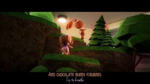 новая песня про бесси!🌷🌸