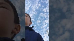 выполняй ваши задания плюс улица