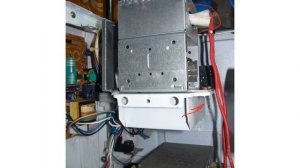 3_4_1_Волновод, согласование