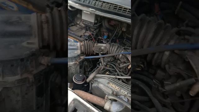 Продаю газель