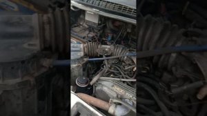 Продаю газель