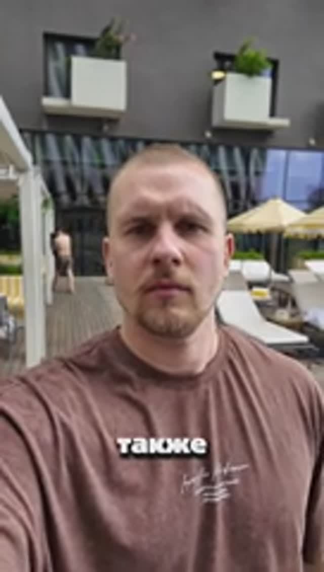 Открываю таксопарк в Африке… и в первый день остался без всего 😳 #такси #африка #бизнес