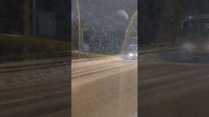 Маршрут 11 Автостанция — Мкр Полыновка