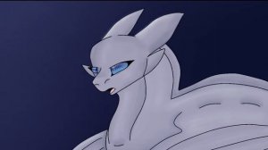 ребят я хочу сделать типо такого.ну кто со мной?!ОПИСАНИЕ!!!