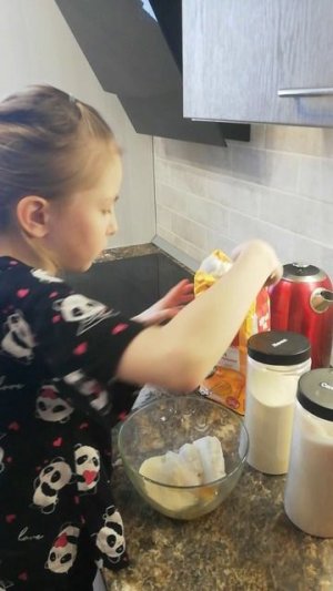 Сырники на завтрак