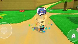 !! ПЕСНЯ НА 10 ПД!!