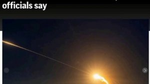 ‼️🇷🇺🇮🇷 Россия передает Ирану модернизированные «Шахеды», — AP

▪️Сообщается, что российские инже