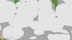 Немецкий Монстр  Ищейка - Мультики про танки (1)