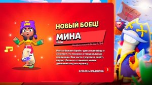 100 БУМБОКСОВ VS 100 МИНА БОКСОВ! КАКИЕ КРУЧЕ?