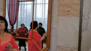 Я сама сотворю.... 28.03.26.