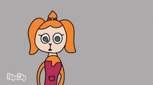 пришельцы и Fnab