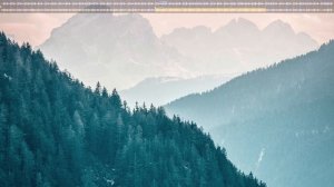 Subtle Motion ｜ Atmospheric Progressive House ｜ Deep Dive Mix Sessions #049