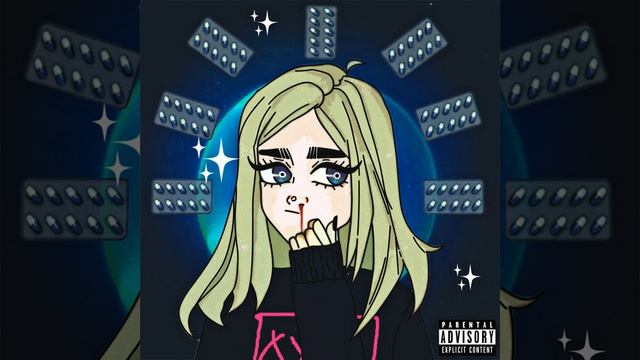 ШАЙН Prod. By Donked TINI LIN