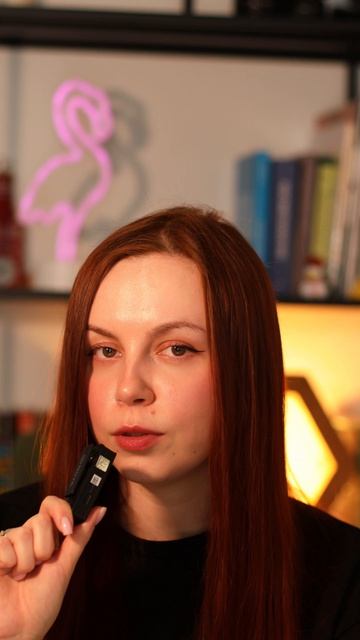 🚩🚩🚩 на приеме дерматолога