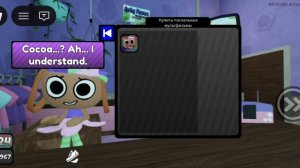 ураааа (ого что-то зделаное не в капкуте)