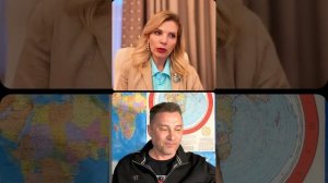 От страха к свободе: как жить в новой реальности