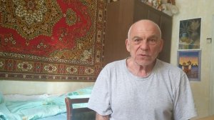 Гарантия 20 лет