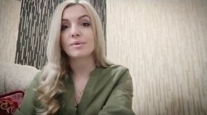 Отзыв №1 о Честной Дезинсекции СПБ