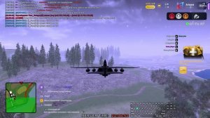 MedalTVGrandTheftAutoSanAndreas20260328223803607-tr-edit