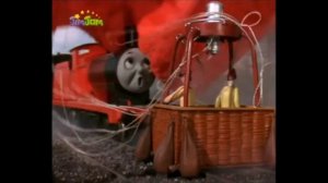 Джеймс и воздушный шар мем🤣🤣🤣🤣🤣