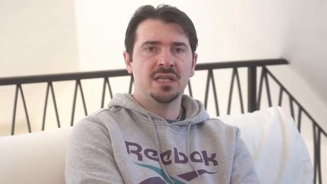 27.03.26 ИЗ САМОЛЁТА  СРАЗУ НА ФРОНТ