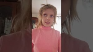 распоковка