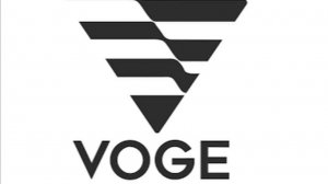 Voge sr3 обзор скутера, второй сезон, пробег 3.100 км в пути