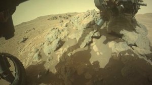 Шокирующие Снимки Марса!  Получены Реальные Детальные Кадры