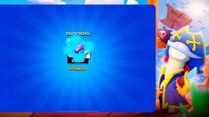 100К ЗА 100 ДНЕЙ С НУЛЯ! САМЫЙ СЛОЖНЫЙ ПРОЕКТ! (1 - 3 ДЕНЬ)