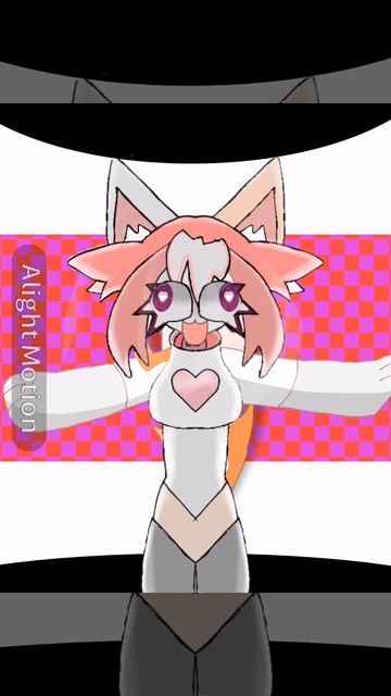 Для Микори:3 звук у неё взяла