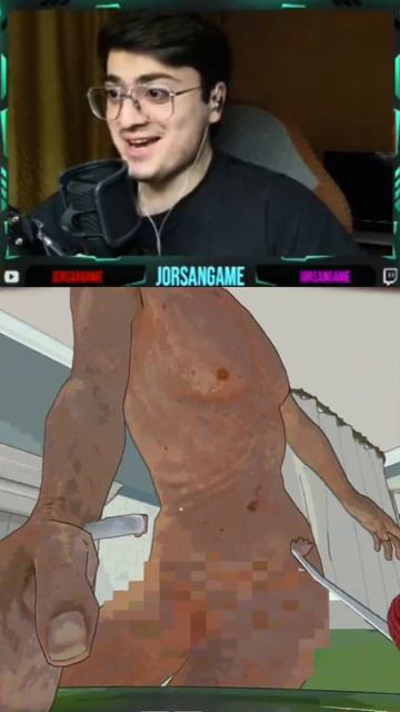 ГНОМЫ ПРОТИВ СТАРИКА!!! ➤ Burglin' Gnomes Demo #shortvideo  #games #gaming #burglingnomes