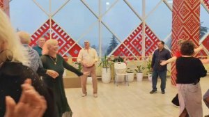 28 марта.До завтра дорогие Друзья!