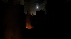 Натанцуем Огоньку