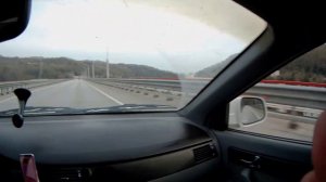 142. Один Выходной День из Жизни Таксиста В Сочи #DenTaxi