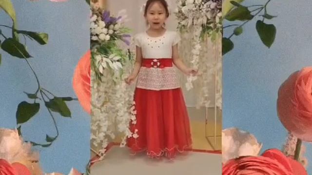 № 26/229 Нехведович Лилия МБДОУ д/с №4 «Айылгы» г. Якутск, ГО Якутск