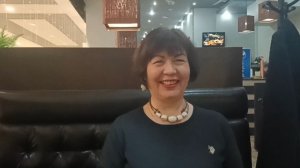 ПОКАЖИ МЕНЯ ЛЮДЯМ)))) ПОЧЕМУ НЕ НОШУ ЗОЛОТО.