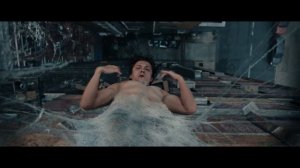 Человек-паук: Совершенно новый день — Официальный трейлер