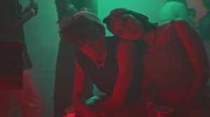 𝕋𝕙𝕖 𝔹𝕝𝕒𝕔𝕜 𝔼𝕪𝕖𝕕 ℙ𝕖𝕒𝕤 🌟 🅼🆈 🅷🆄🅼🅿🆂 ( 🆁🅴🅼🅸🆇 )