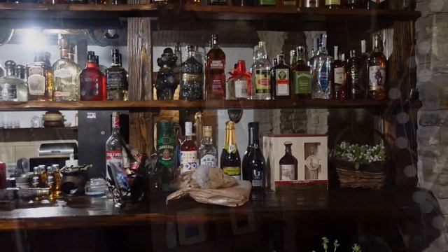 гостиница в Каменец Подольске у Назара смотреть онлайн
