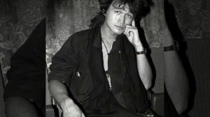 Виктор Цой и Анита Цой представляет реализ ... в память об В.Цой ...