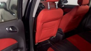 Opel Corsa 2010 33066
