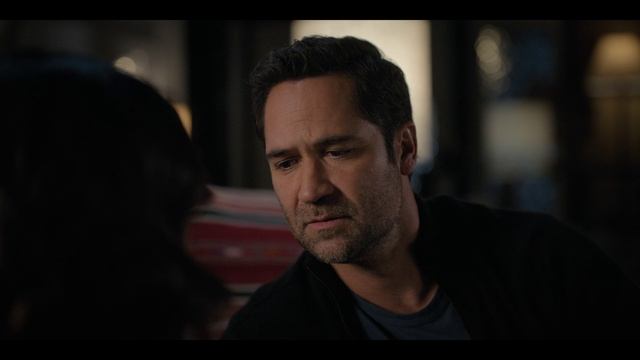 Линкольн для адвоката 4 сезон 8 серия «Предвзятость подтверждения» (сериал, 2026)